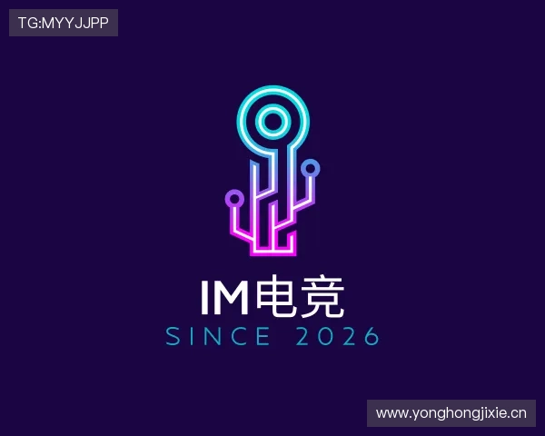 about img